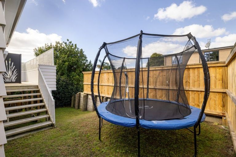 Photo of property in 18 Dhami Way, Gate Pa, Tauranga, 3112