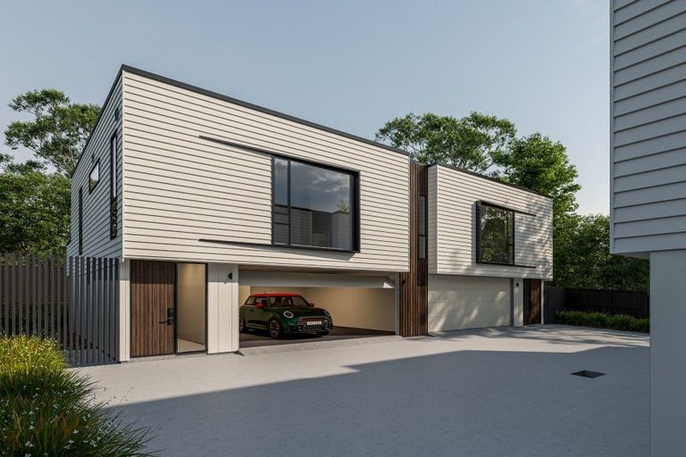 Photo of property in 37 Albert Street, Saint Clair, Dunedin, 9012