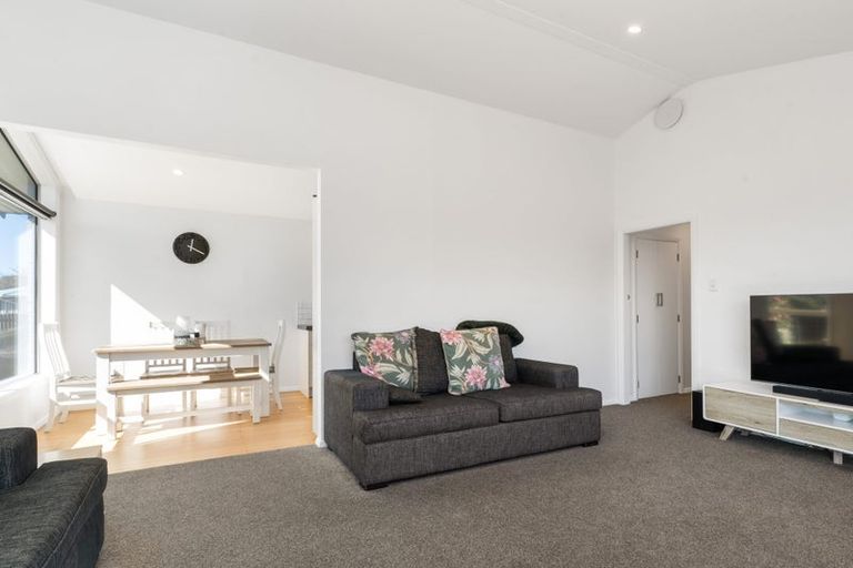 Photo of property in 61 Balcairn Street, Halswell, Christchurch, 8025
