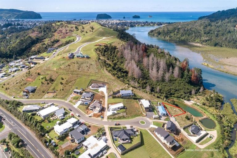 Photo of property in 139 Rangituia Street, Whangamata, 3691