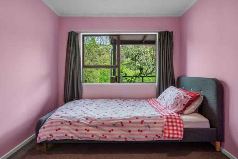 Photo of property in 69 Murphy Street, Toi Toi, Nelson, 7010