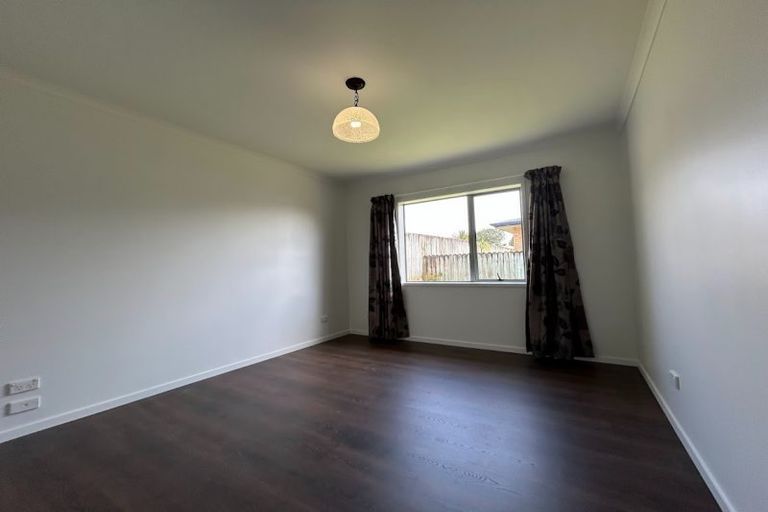 Photo of property in 50a Kayes Road, Pukekohe, 2120