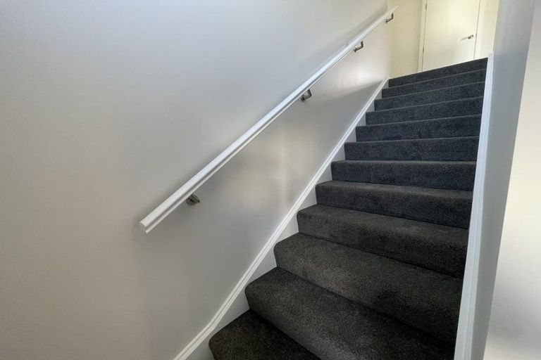 Photo of property in 7/58 Walters Street, Avalon, Lower Hutt, 5011