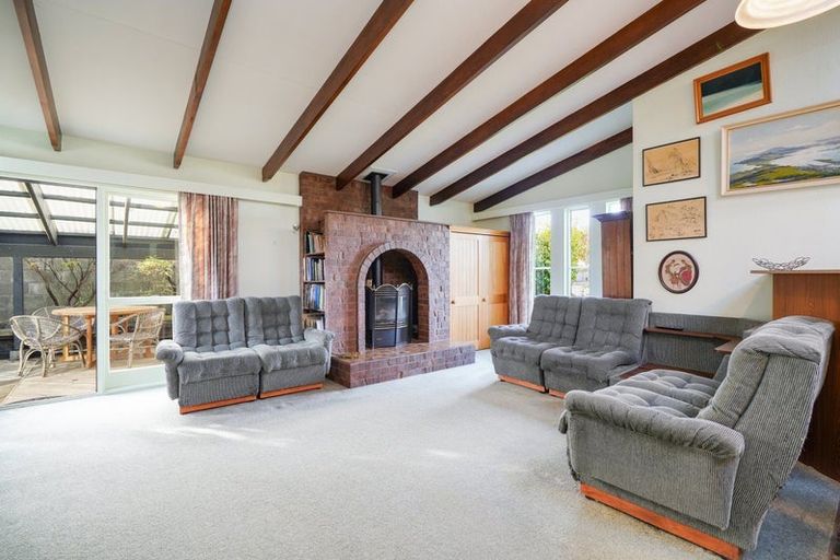 Photo of property in 46 Arundel Crescent, Strathern, Invercargill, 9812