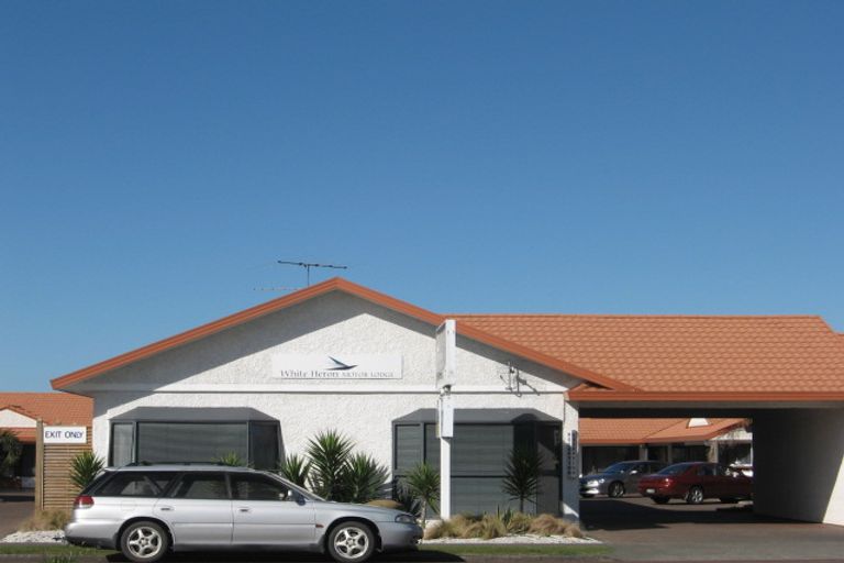 Photo of property in 476 Gladstone Road, Te Hapara, Gisborne, 4010