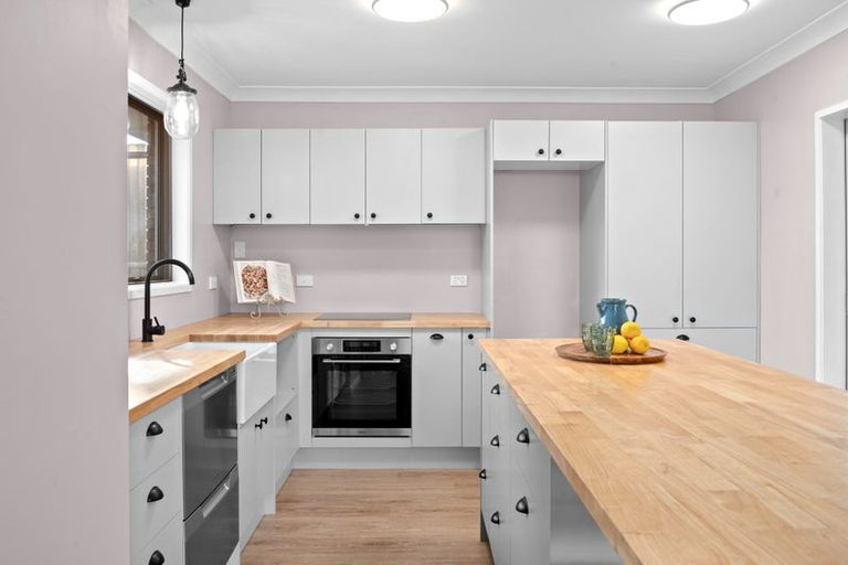 Photo of property in 216b Peachgrove Road, Claudelands, Hamilton, 3214