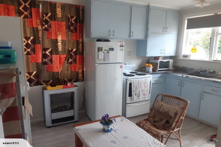 Photo of property in 1/19 Ebdentown Street, Ebdentown, Upper Hutt, 5018