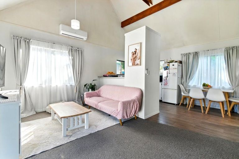 Photo of property in 21a Sylvania Drive, Matua, Tauranga, 3110