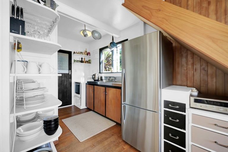 Photo of property in 518b Manawaora Road, Parekura Bay, Russell, 0184