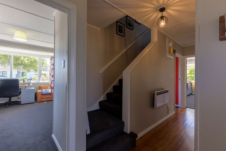 Photo of property in 40 Dunarnan Street, Avonside, Christchurch, 8061