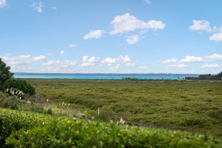 Photo of property in 43 Malta Crescent, Katikati, 3129