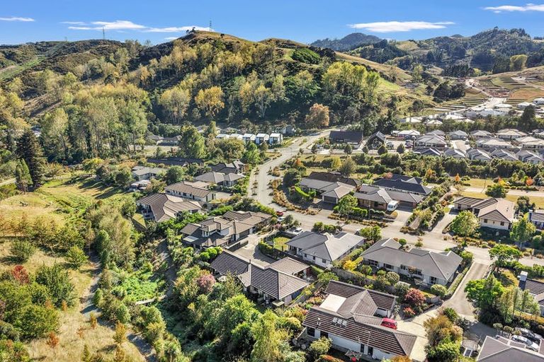 Photo of property in 12 Sanctuary Drive, Stoke, Nelson, 7011