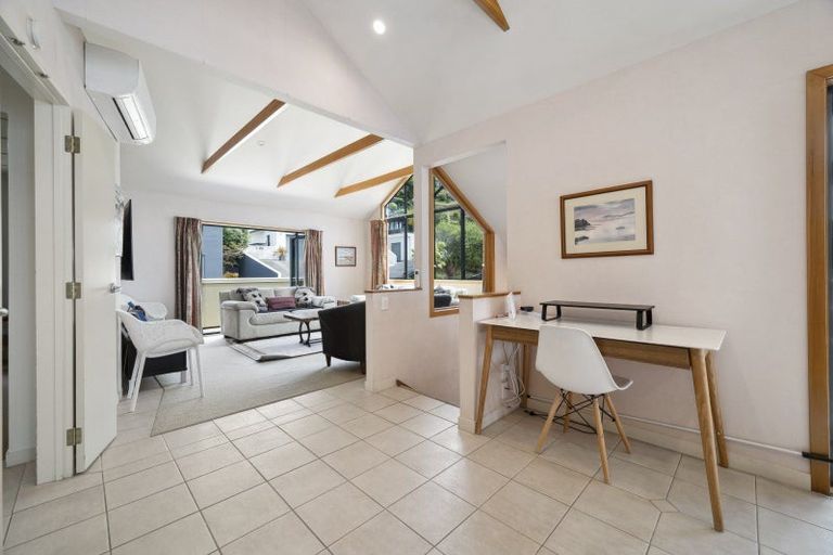 Photo of property in 1/876 Acacia Bay Road, Acacia Bay, Taupo, 3330