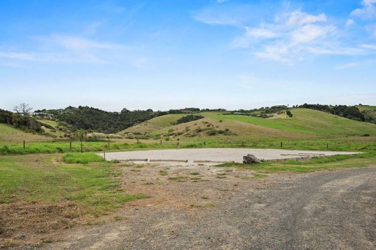 Photo of property in 56 Sandford Road, Ruakaka, Whangarei, 0171