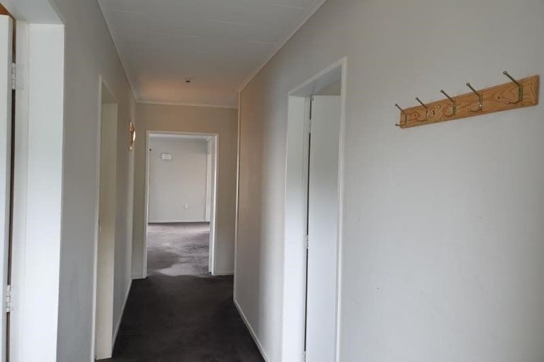 Photo of property in 27 Rhine Street, Island Bay, Wellington, 6023