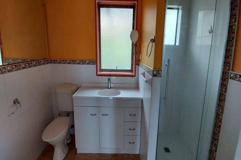 Photo of property in 1/101 Langana Avenue, Browns Bay, Auckland, 0630