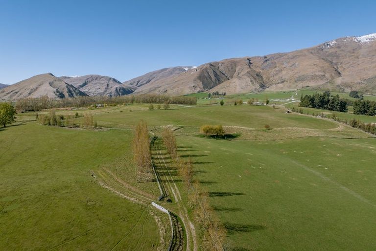 Photo of property in 317 Crown Range Road, Arrow Junction, Queenstown, 9371