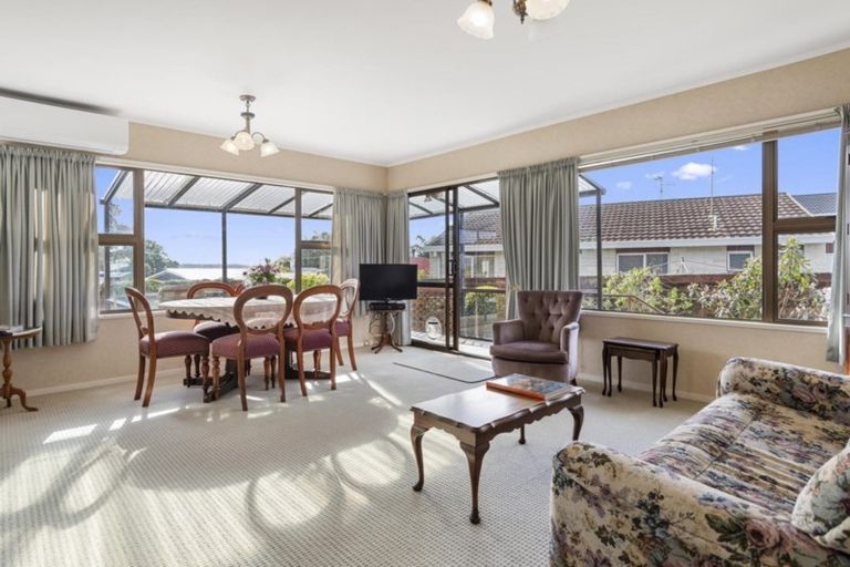 Photo of property in 17b Columba Place, Matua, Tauranga, 3110