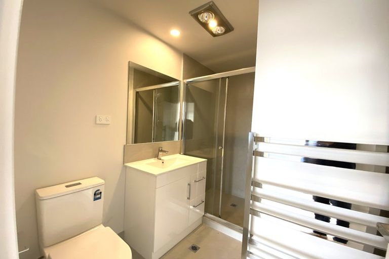 Photo of property in 321e Pakuranga Road, Pakuranga Heights, Auckland, 2010