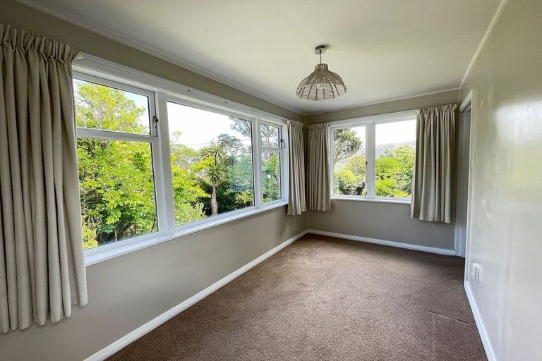 Photo of property in 11 Ellora Street, Ngaio, Wellington, 6035
