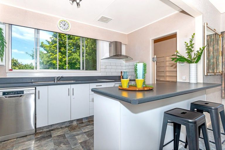 Photo of property in 5a Cobham Place, Te Hapara, Gisborne, 4010