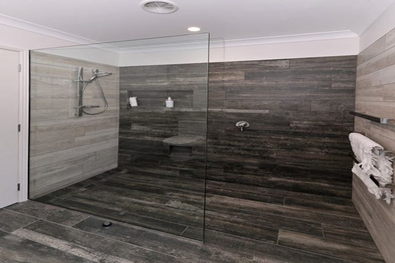 Photo of property in 253 Nayland Road, Stoke, Nelson, 7011