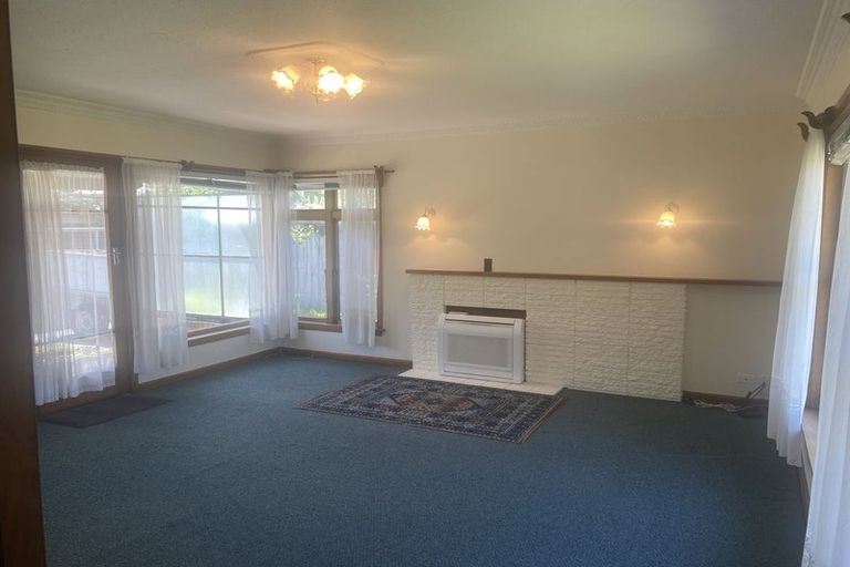 Photo of property in 35 Esperance Street, St Albans, Christchurch, 8052
