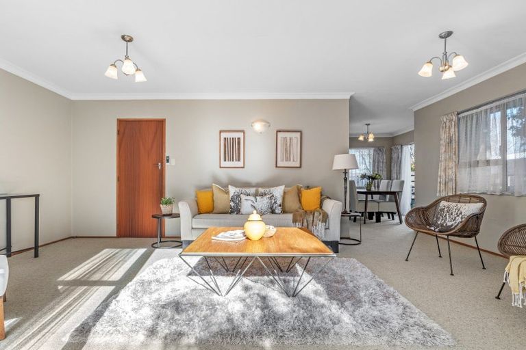 Photo of property in 23 Pah Street, Matua, Tauranga, 3110