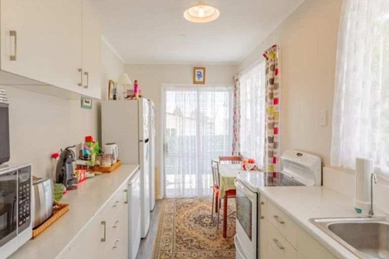 Photo of property in 3a Brownlee Avenue, Ngaruawahia, 3720