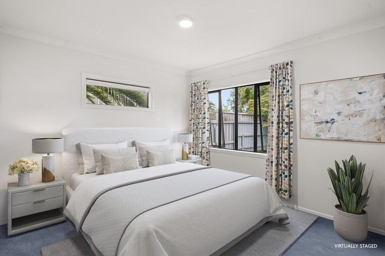 Photo of property in 606 Maunganui Road, Mount Maunganui, 3116