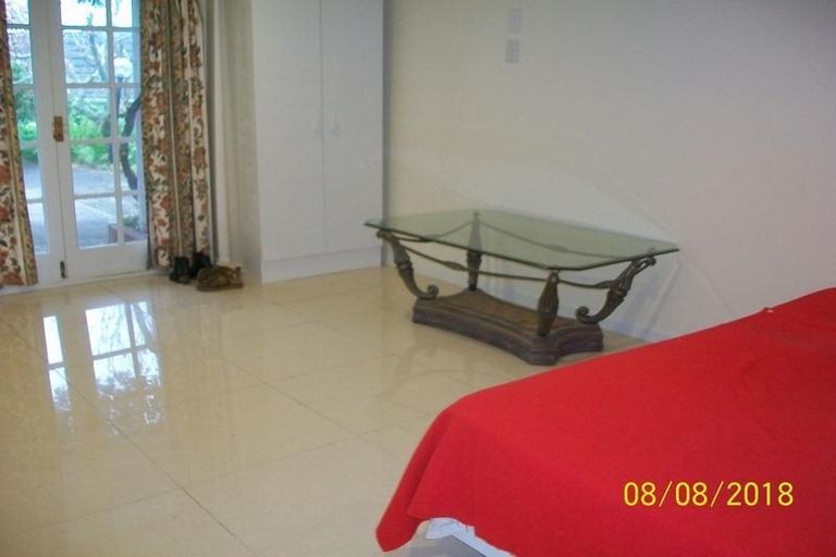 Photo of property in 7a Seaview Road, Remuera, Auckland, 1050