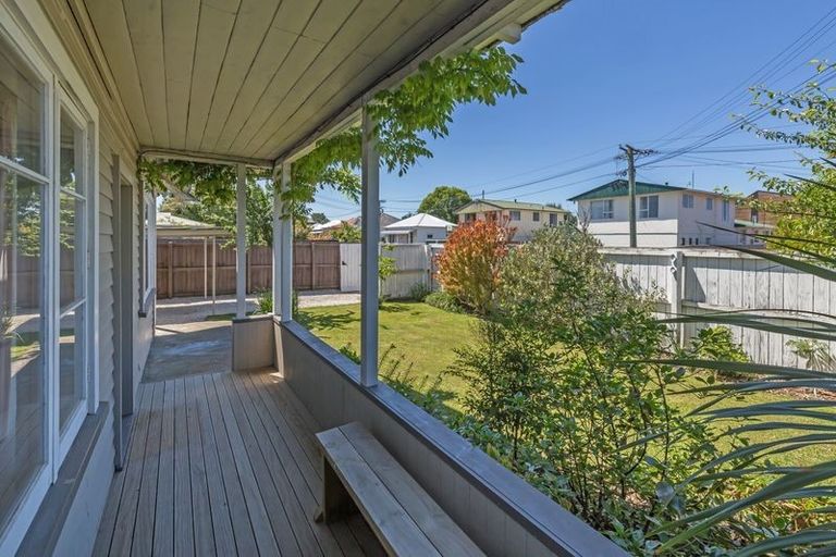 Photo of property in 15a Suffolk Street, Phillipstown, Christchurch, 8011