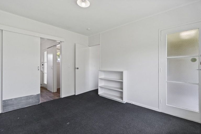 Photo of property in 2/4 Ryan Avenue, Chartwell, Hamilton, 3210