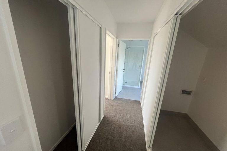 Photo of property in 5/80 Mackworth Street, Woolston, Christchurch, 8062