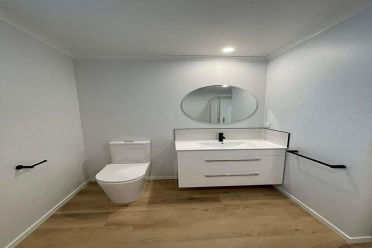 Photo of property in 30 Turakina Street, Westbrook, Palmerston North, 4412