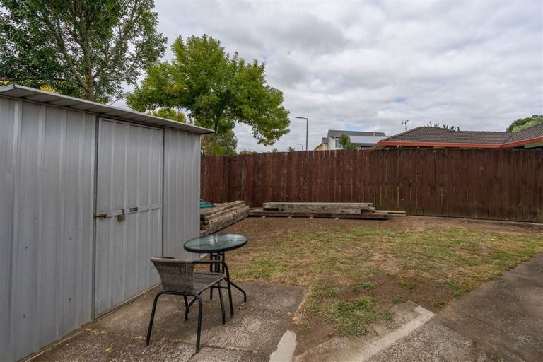 Photo of property in 7 Tupelo Street, Pukete, Hamilton, 3200