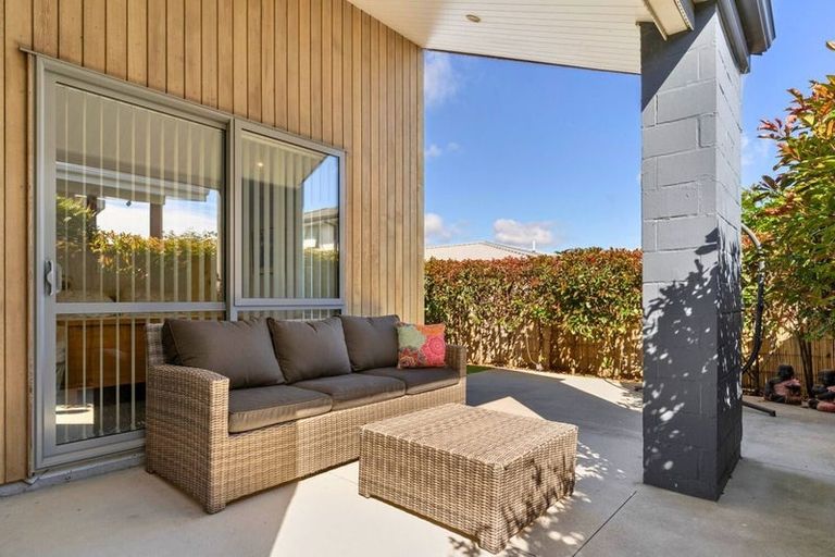 Photo of property in 26 Coast Boulevard, Papamoa Beach, Papamoa, 3118