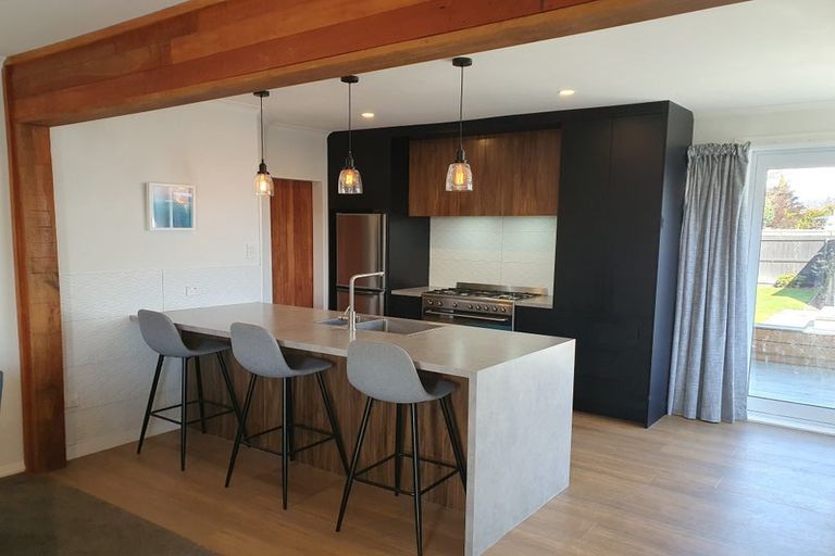 Photo of property in 72 Birchfield Avenue, Dallington, Christchurch, 8061