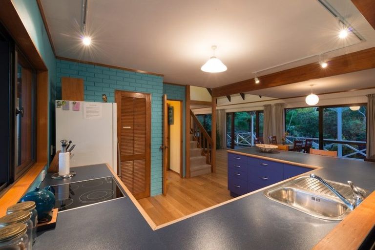 Photo of property in 20 Florance Avenue, Russell, 0202