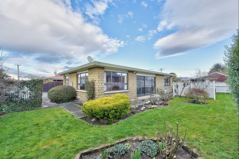 Photo of property in 9a Eccles Street, Gore, 9710