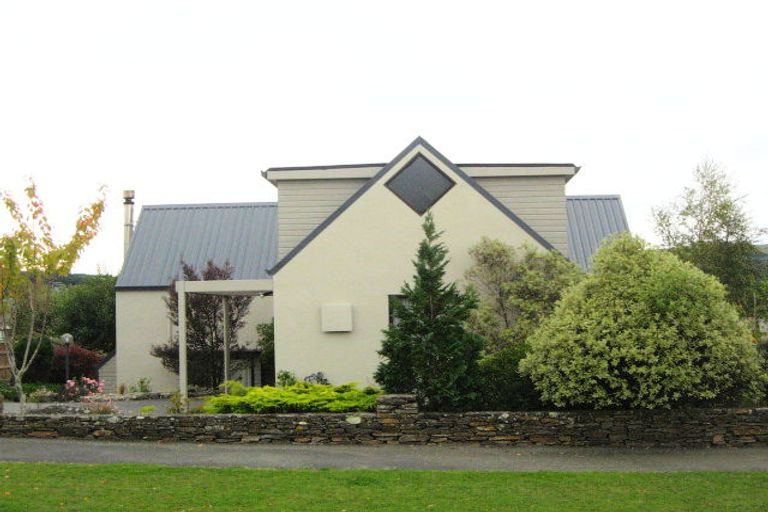 Photo of property in 19 Blanc Avenue, Fairfield, Dunedin, 9018