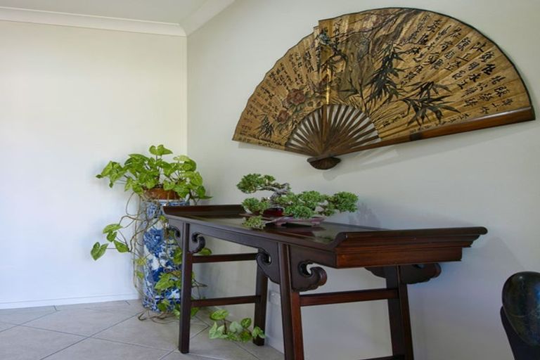 Photo of property in 31 Fairview Place, Havelock North, 4130