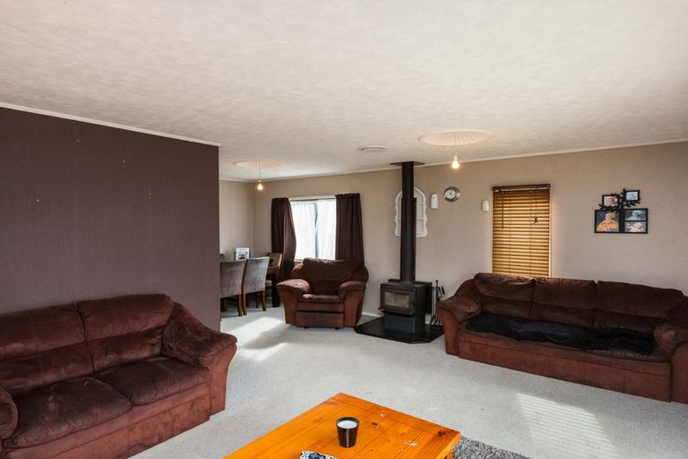 Photo of property in 61a Highbury Avenue, Highbury, Palmerston North, 4412