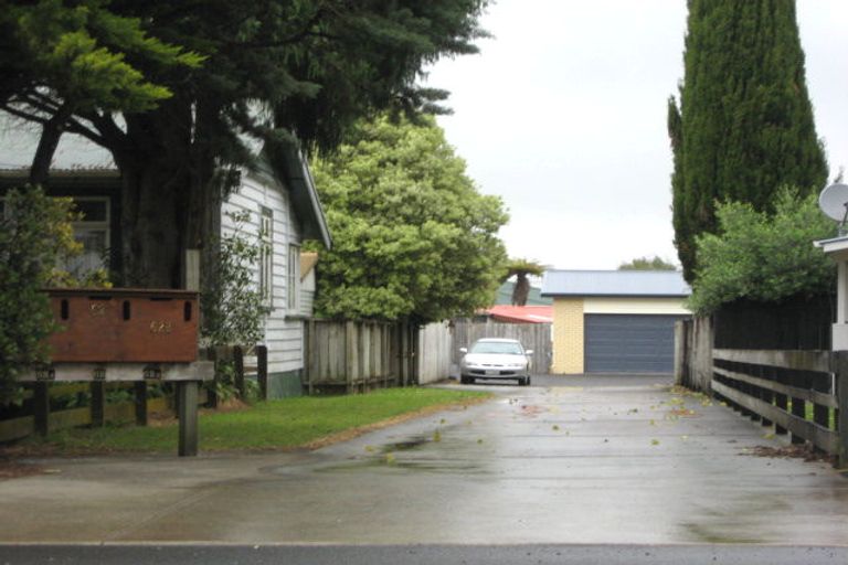 Photo of property in 1 Magnolia Avenue, Opaheke, Papakura, 2113