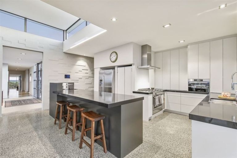 Photo of property in 64 Selman Road, Dairy Flat, Albany, 0794