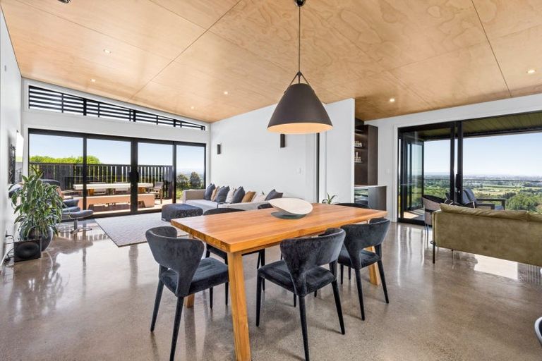 Photo of property in 77 Foster Lane, Havelock North, Hastings, 4172