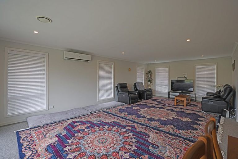 Photo of property in 38 Braebrook Drive, Netherby, Ashburton, 7700