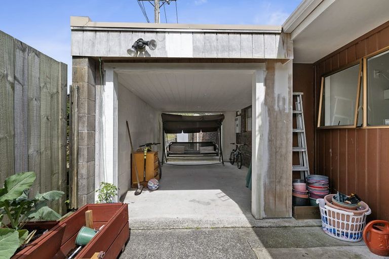 Photo of property in 397a Old Taupo Road, Springfield, Rotorua, 3015