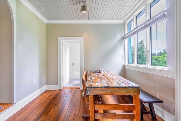 Photo of property in 158 Eye Street, Appleby, Invercargill, 9812