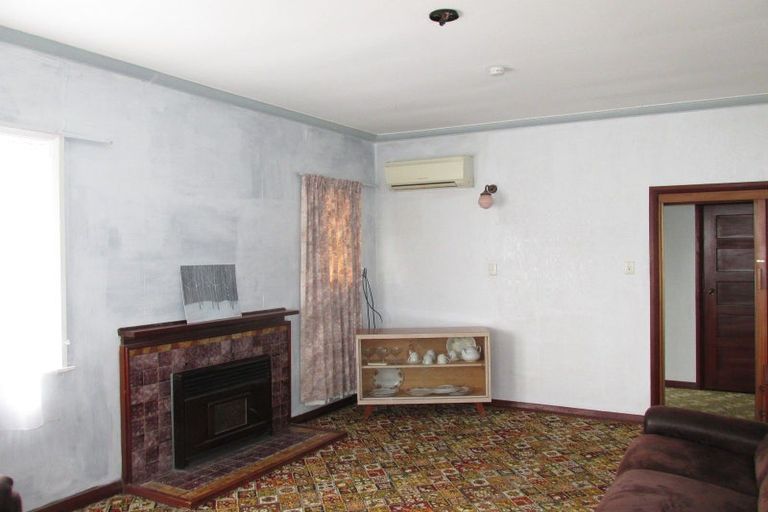 Photo of property in 22 Campbell Street, Wairoa, 4108